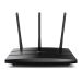 Ac1900 Mu-mimo Wi-fi Router