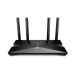 Ax1500 Wi-fi Router