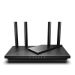 Ax3000 Gigabit Wi-fi 6 Router