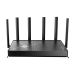 Be6500 Dual-band Wi-fi 7 Router