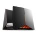 Be19000 TRI BAND Wi-fi 7 Gaming Router