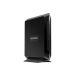 Netgear C7000-100nas Nighthawk Docsis 3.0 1.9gbps Two-in-one Cable Modem +wifi R