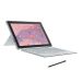 ASUS Chromebook Detachable Asus Chromebook Detachable/silver/10.51 1200x1920 Touch(in