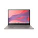 ASUS Chromebook Plus Asus Chromebook Plus/grey/14.0 Wuxga(wu) Touch(ogm)/r5-7520c/16g