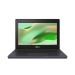 ASUS Chromebook Asus Chromebook/grey/11.6 Hd Non-touch/n150/4gb/intel Uma/32gb/chrome