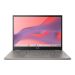 ASUS Chromebook Flip Asus Chromebook Flip/grey/14.0 Wuxga(wu) Touch(ogm)/i7-1255u/16g