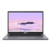ASUS Chromebook Plus Asus Chromebook Plus/grey/14.0 Fhd Non-touch/i3-1215u/8gb/intel