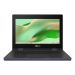 ASUS Chromebook Asus Chromebook/grey/11.6 Hd Touch(gf2)/mt8186g/4gb//32gb/chrome