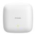 D-link Dap-x3060 Indoor Access Point 2.5