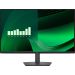 Dell Pro 27 Monitor - E2725hm