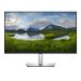 Dell 27 Monitor - P2725h