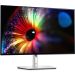 Dell Ultrasharp 27 Monitor - U2724d