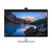 Dell Ultrasharp 32 6k Monitor - U3224kb