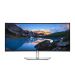 Dell Ultrasharp 34 Monitor - U3425we