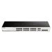 D-link Dgs-1210-28 28-port Managed Switch