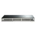 D-link Dgs-1510-52x Gigabit Stackable Smart Managed Switch WITH 10g Uplinks. 48