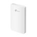 Omada SDN Ac1200 In-wall Access Point