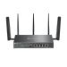 Omada Ax3000 Gigabit VPN Router