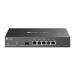 Safestream Gigabit Multi-wan VPN Router