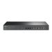 Omada VPN Router WITH 10g Ports