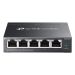 Omada 5-port GIG Easymanaged Switch