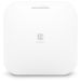 Engenius FIT Managed Ews276-fit Wi-fi 6 4x4 LITE Indoor Wireless Access Point PR
