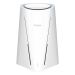 5g NR Ax3000 Wi-fi 6 Router