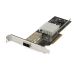 OPEN 40g Qsfp+ Network CARD - MSA Compliant - Intel Xl710-bm2 40 Gigabit Etherne