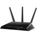 Netgear Nighthawk Ac1900 Smart WIFI Router DUAL BAND Gigabit (r6900)