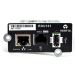 Vertiv Liebert Intellislot Rdu101 - Network CARD ;remote Management Adapter (rdu