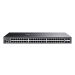 Omada 48-port Gigabit L3 Managed Switch