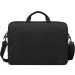 ESSENTIAL 16 INCH TOPLOAD CARRYING CASE (ECO)