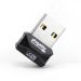 Plugable USB 2.0 Wireless N 802.11n 150 MBPS NANO WIFI Network Adapter (realtek