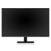 ViewSonic 32in 1080p Ips 75hz Monitor with Hdmi, Vga.