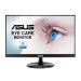 ASUS The Vp229q Monitor