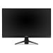 ViewSonic 22in 1080p 75hz 1ms Freesync Monitor with Hdmi, Dp, Vga.