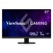 ViewSonic 27in 1080p 1ms 120hz (oc) Ips Gaming Monitor with Usb-c (signal Only),1920x1080