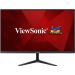 ViewSonic 27in 165hz Gaming Monitor,1920x1080 Resolution.