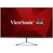 ViewSonic 32 (31.5 Viewable) 1080p Ips Monitor with A Stylish Ultra-slim Frameless Design