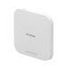 Insight Managed WIFI 6 Ax1800 Ap, ONE 100/1000/2.5gbase-t Gigabit Ethernet (rj-4