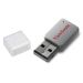 USB Wireless Adapter (802.11 B/g/n) FOR Pled-w500, Pjd7383, Pjd7383i, Pjd7583w,