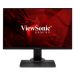 ViewSonic 24in 1ms 240hz Ips Gaming Monitor with Amd Freesync Premium,1920 X 1080 Resoluti
