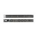 M4300-48x 48 PORT 10 Gigabit Managed Switch